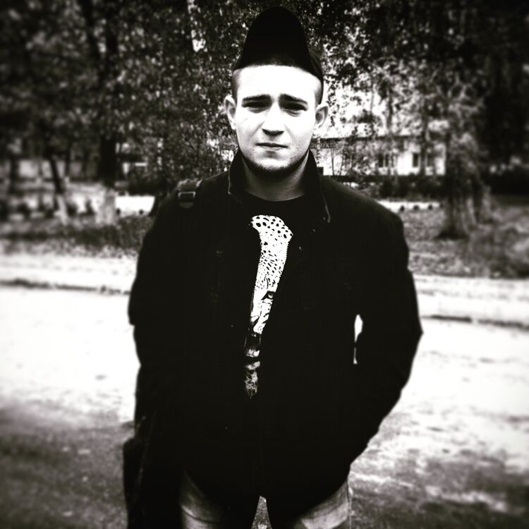 ���������� ������, ���� ������� Vlad, 28 ���, ������������ ��� ������, ����� � ���������, c�������� ���������