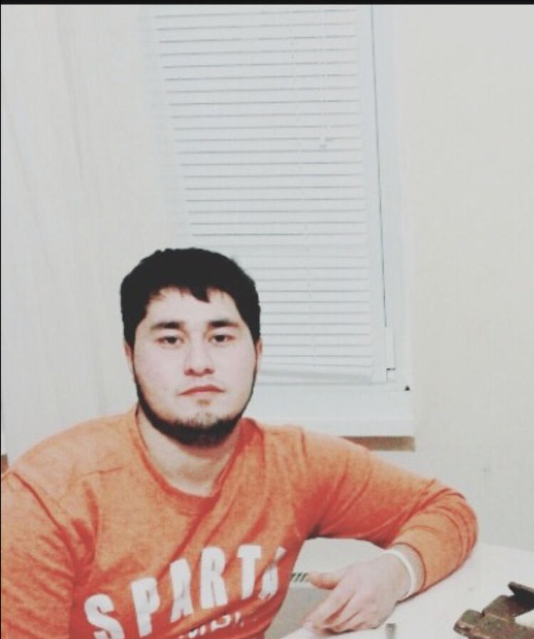 ���������� ����������, ���� ������� ������, 31 ���, ������������ ��� ������, ����� � ���������