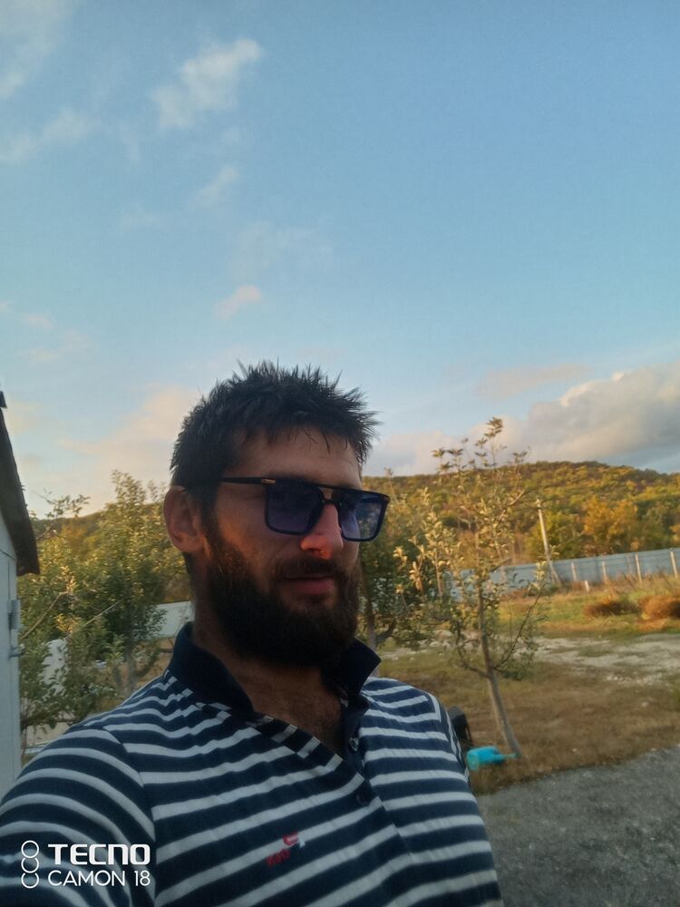  38859882  , 35 ,    