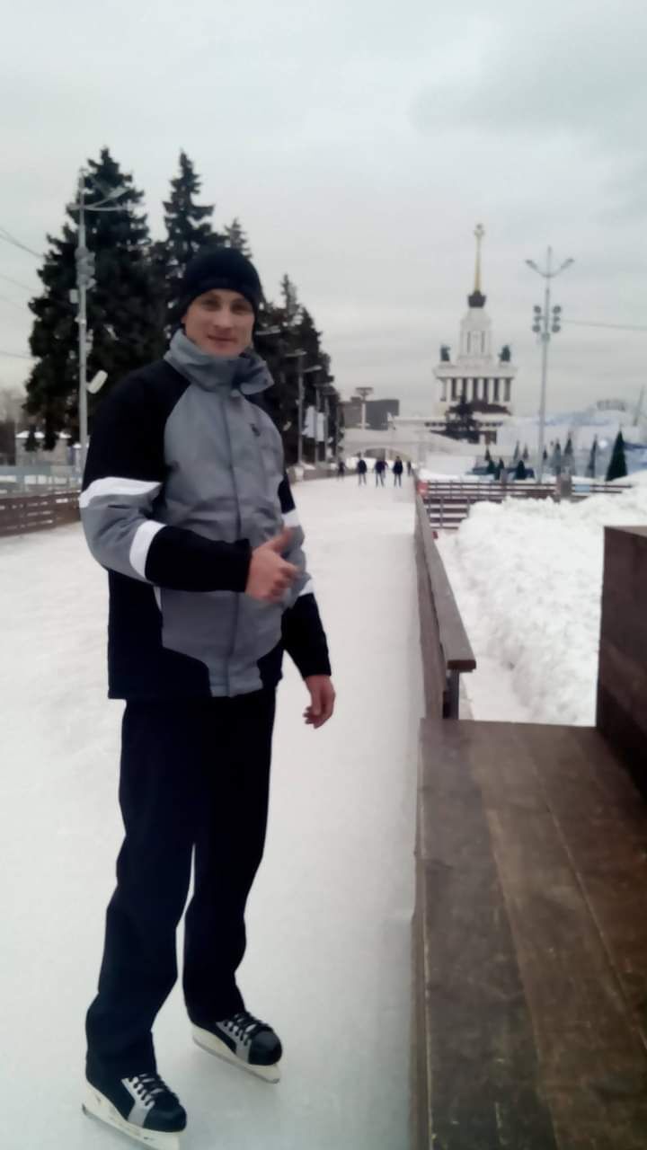  22791692  Leha, 42 ,    