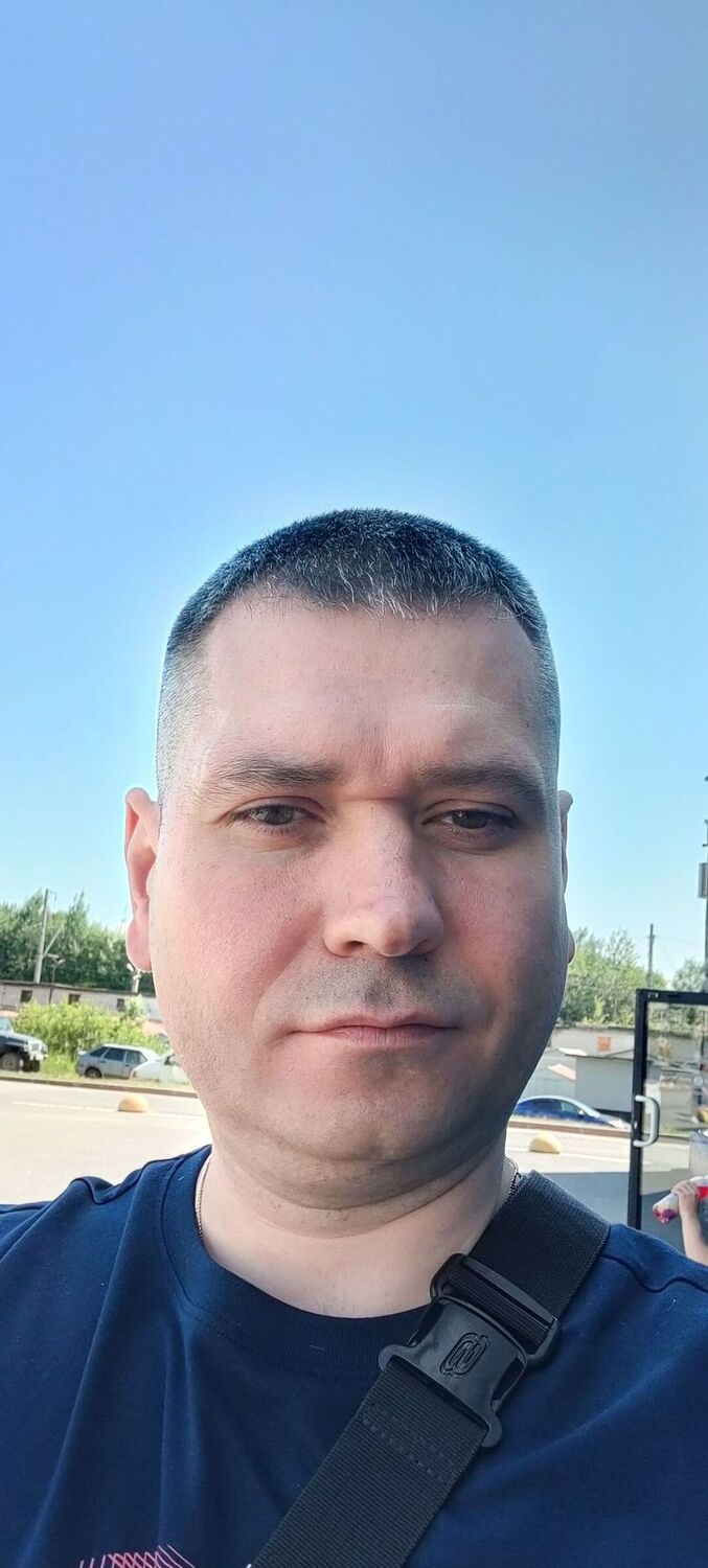 ���������� �����-���������, ���� ������� �������, 42 ����, ������������ ��� ������, ����� � ���������