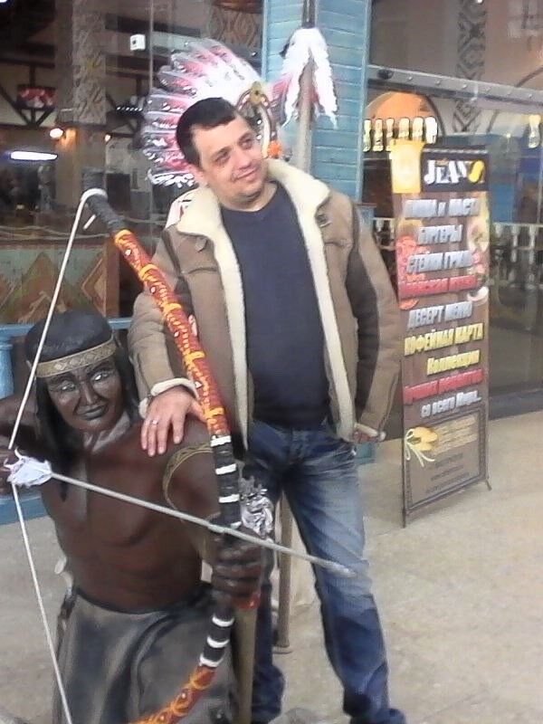 ���� 18896642 ������� ���������, 50 ���, ���� ���������� � ������