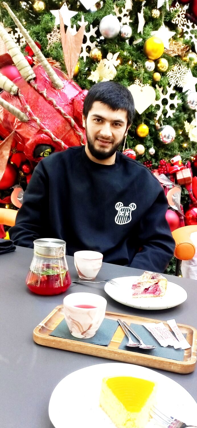 ���� 55622332 ������� Amir, 30 ���, ���� ���������� � ��������