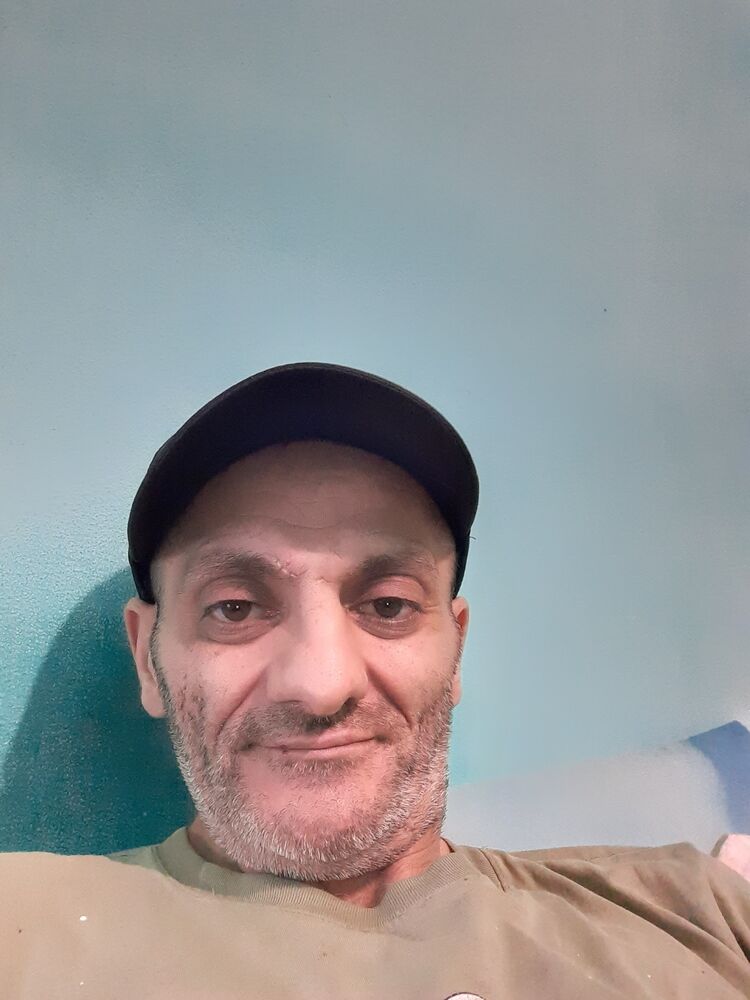 ���� 22814522 ������� �����, 42 ����, ���� ���������� � ������