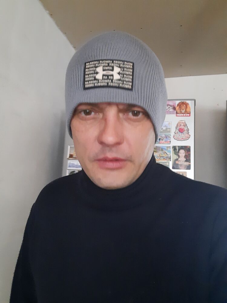  ,   , 42 ,     , c 
