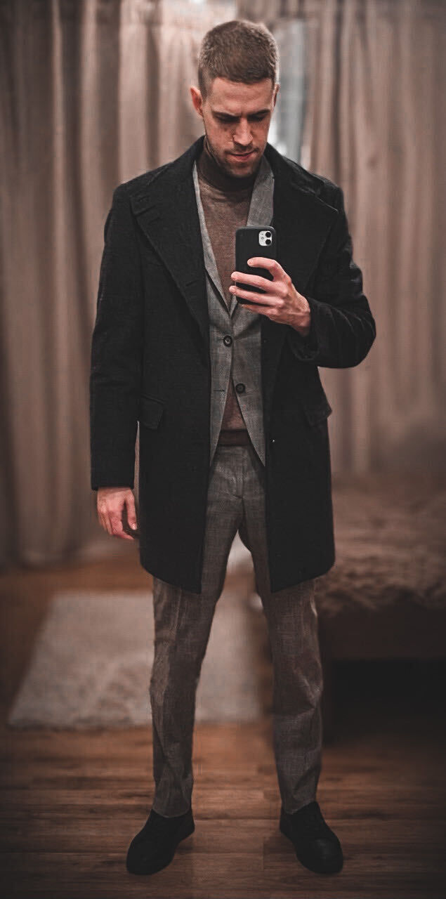 ���������� ���������, ���� ������� ������, 30 ���, ������������ ��� ����� � ���������, c�������� ���������, ���������