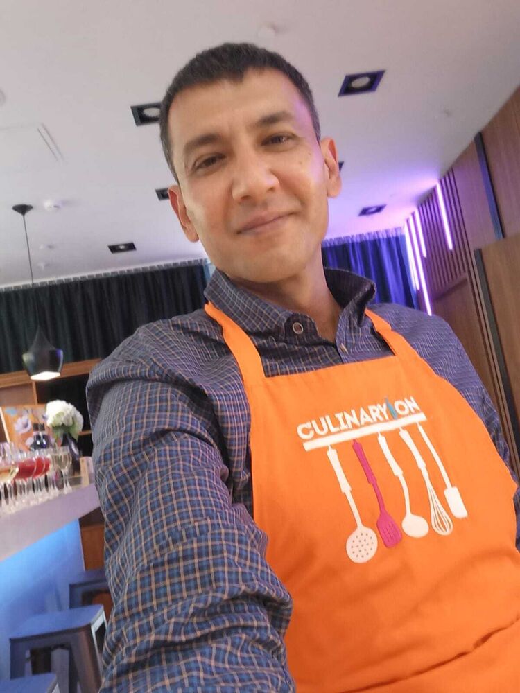 ���������� ������, ���� ������� �����, 44 ����, ������������ ��� ������, ����� � ���������, ���������