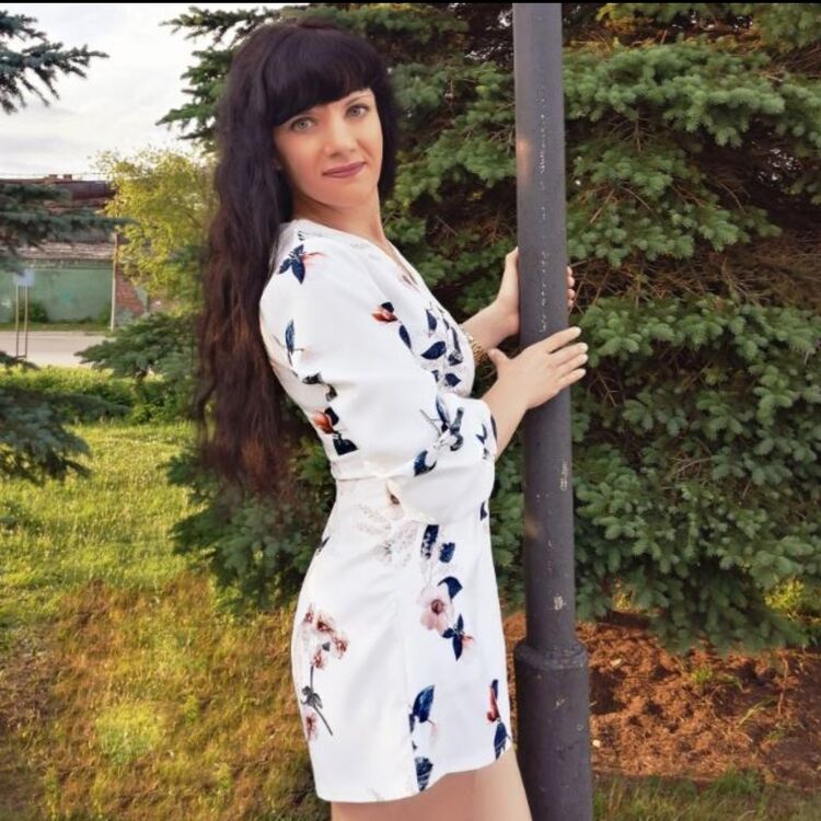 ���� 18006312 ������� ������, 41 ���, ���� ���������� � �������������