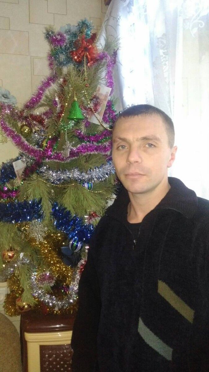 ���� 11509022 ������� �������, 36 ���, ���� ���������� � �����