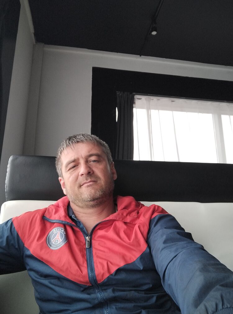 ���� 37948112 ������� ������, 45 ���, ���� ���������� � ������