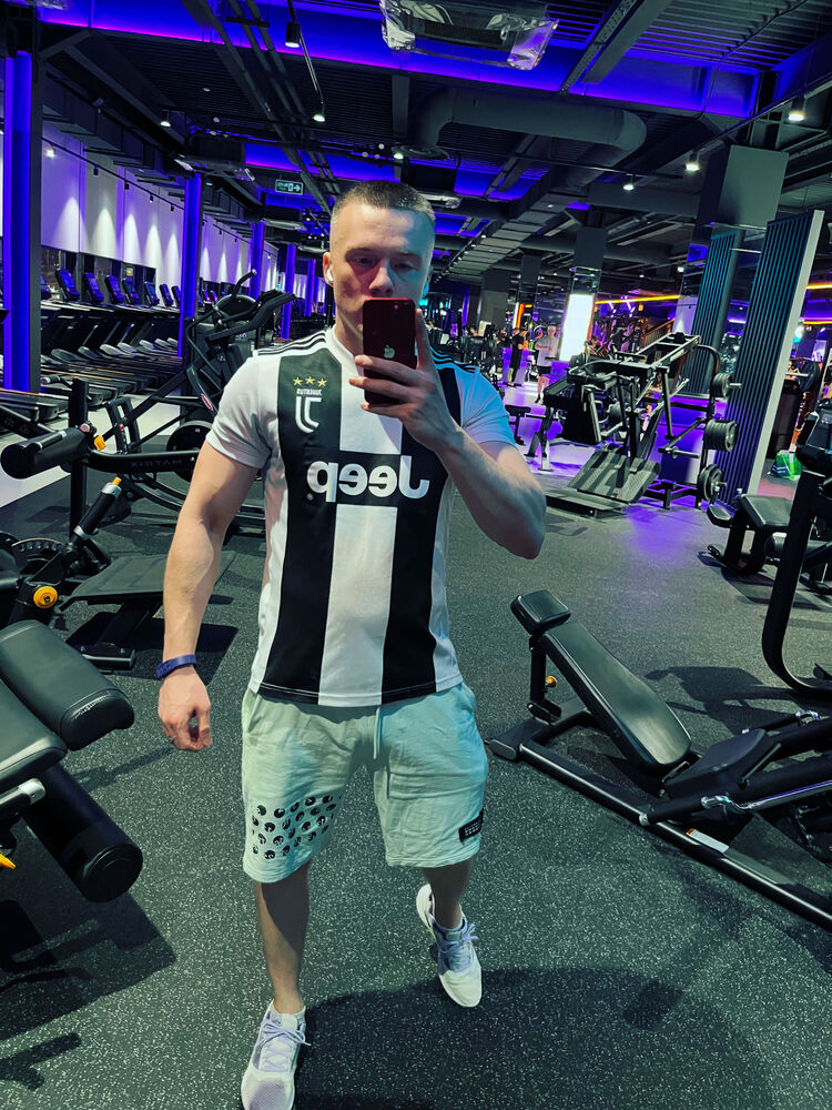 ���� 55134052 ������� ���������, 31 ���, ���� ���������� � ������