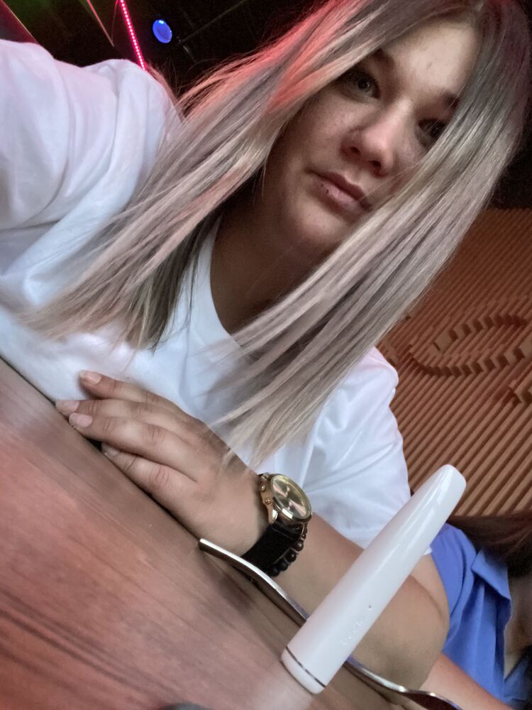  -,   , 28 ,   ,   