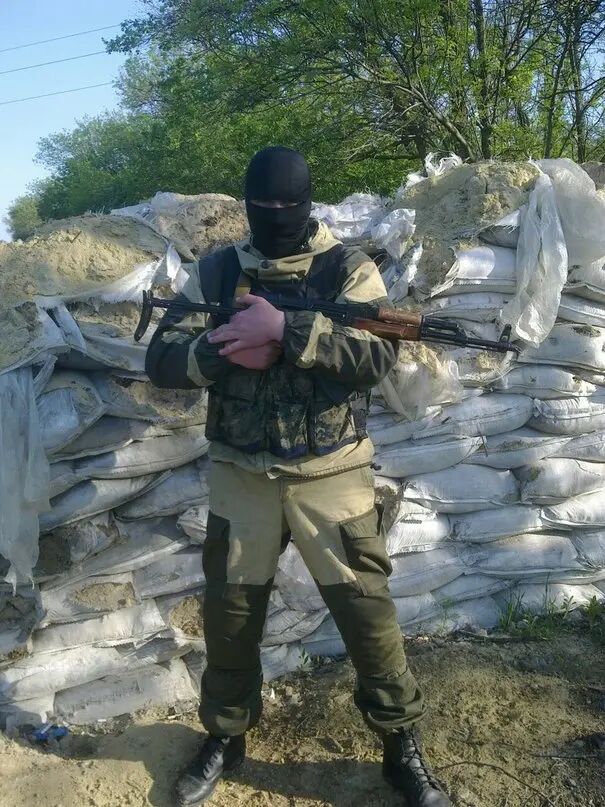 ���� 32076682 ������� ������, 41 ���, ���� ���������� � ����������