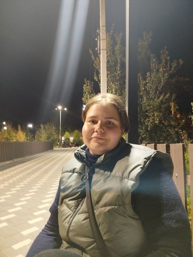  48475082   , 25 ,    