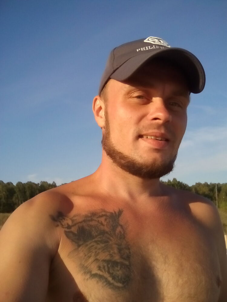  ,   , 32 ,     , c , 