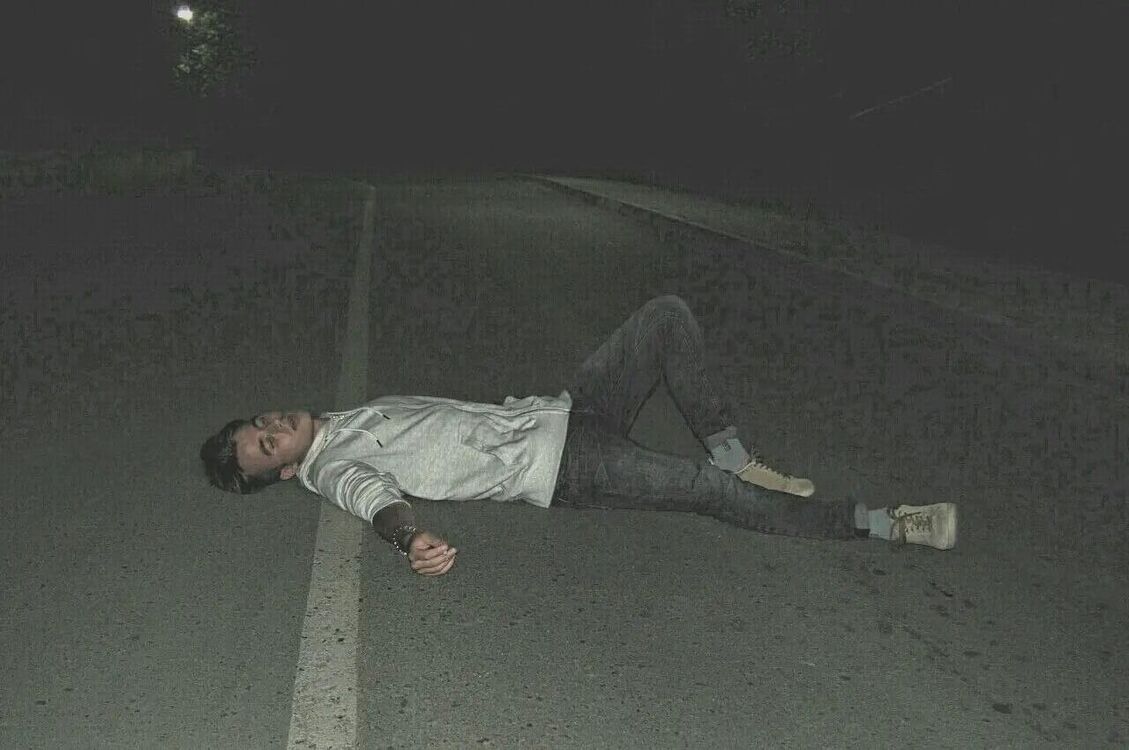 ���������� �������, ���� ������� ����, 28 ���, ������������ ��� ������, ����� � ���������, ���������