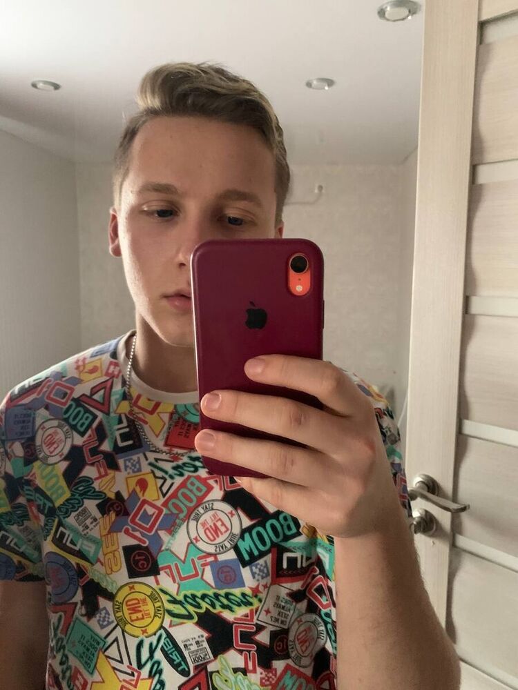 ���������� ������, ���� ������� ������, 26 ���, ������������ ��� ������, ����� � ���������