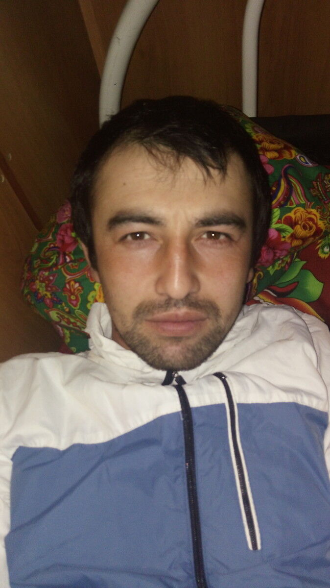  ,   Daniyar, 34 ,   ,   , c , 