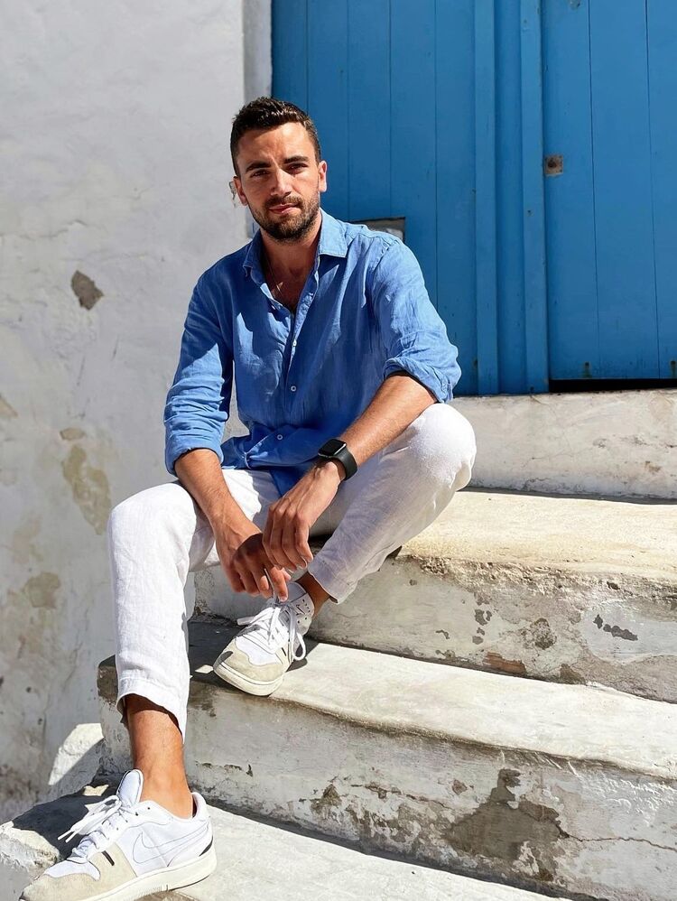 ���� 56374172 ������� ������, 36 ���, ���� ���������� � ������ ���������