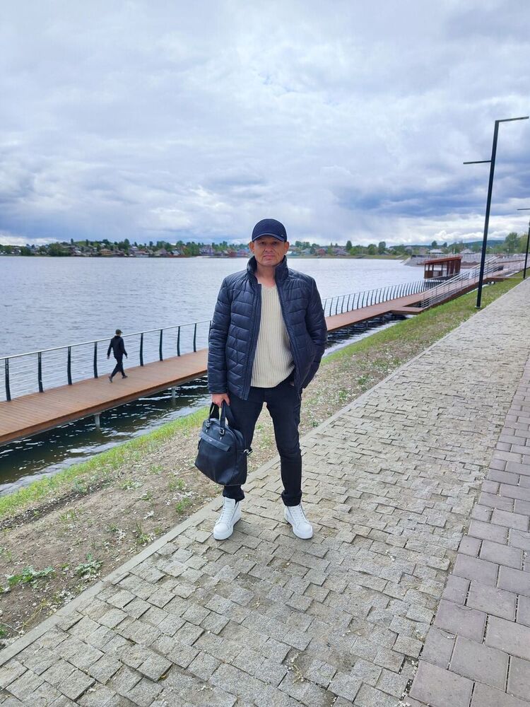 ���������� ������������, ���� ������� ��������, 56 ���, ������������ ��� ������, ����� � ���������, c�������� ���������, ���������