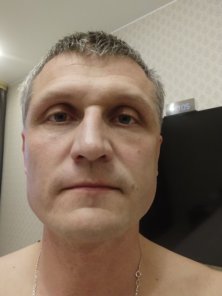 ���� 35985372 ������� �������, 43 ����, ���� ���������� � ����������