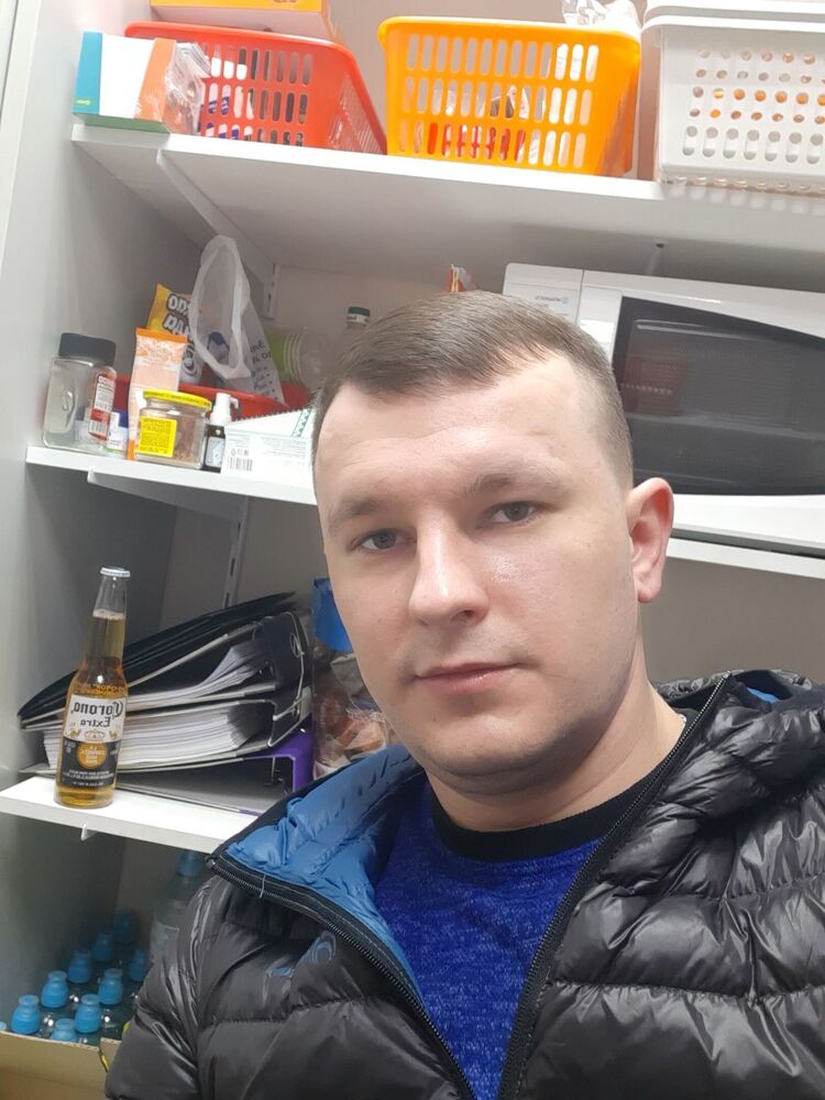  30315242  , 33 ,    