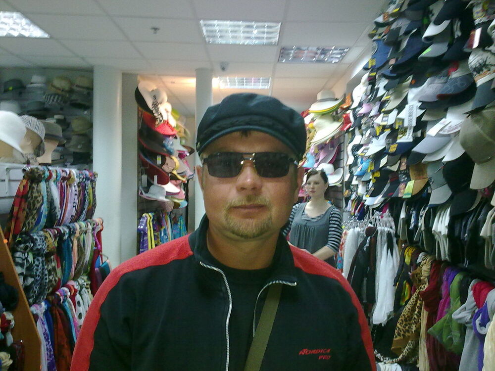   ,   , 50 ,   