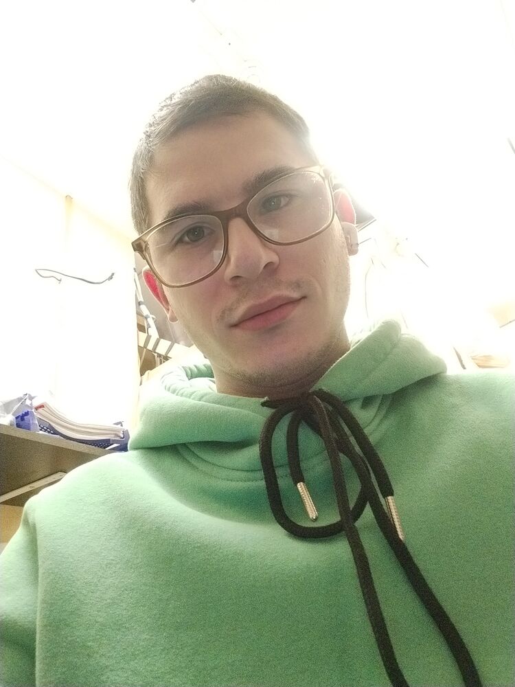 ���������� ��������, ���� ����� ������, 24 ����, ������������ ��� ������, ����� � ���������