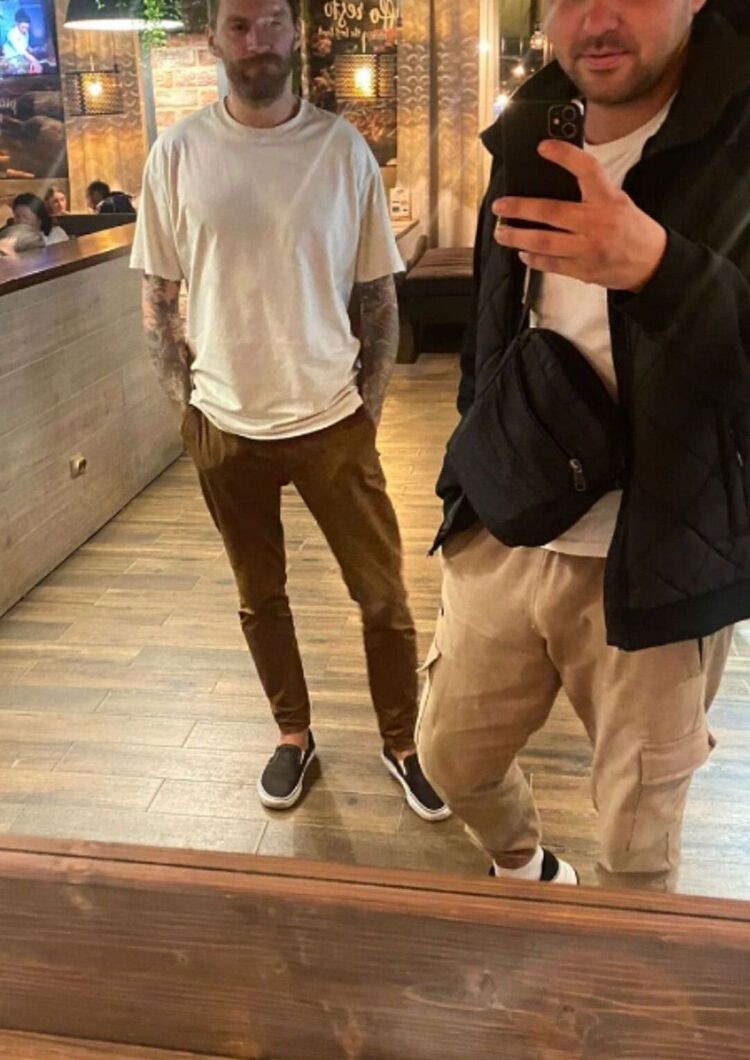 ���������� �����-���������, ���� ������� ������, 30 ���, ������������ ��� ������, ����� � ���������