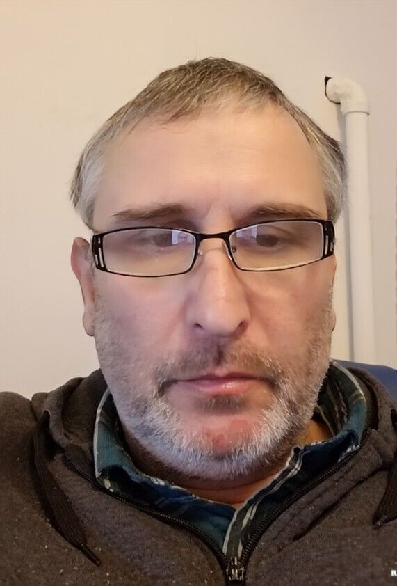  ,   C, 49 ,   ,   