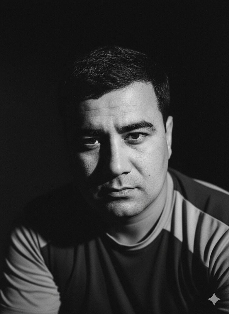 ���� 55901152 ������� Vepa, 30 ���, ���� ���������� � ������