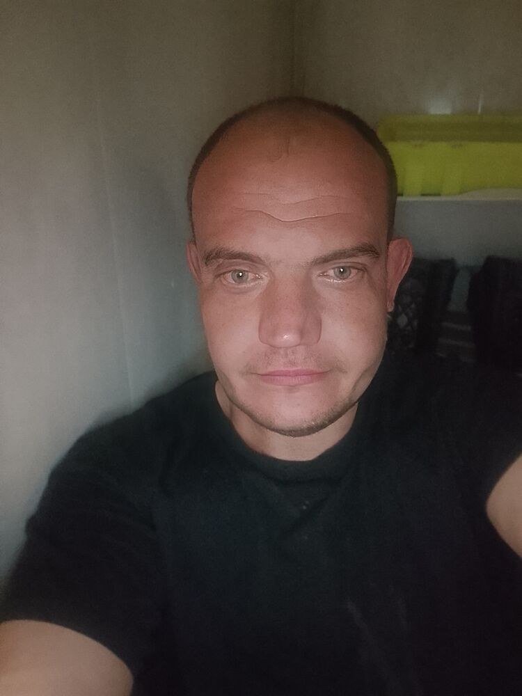  ,   Alexander, 36 ,   ,   