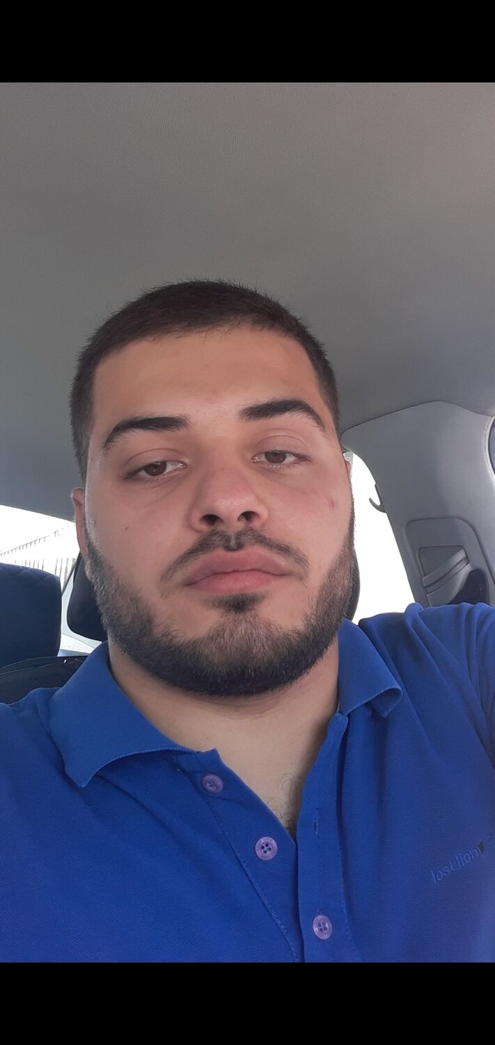 ���� 28890042 ������� ������, 31 ���, ���� ���������� � ����������