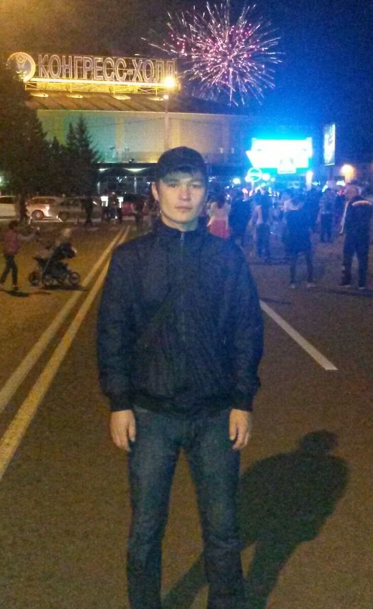 ���� 6328832 ������� �����, 35 ���, ���� ���������� � ������