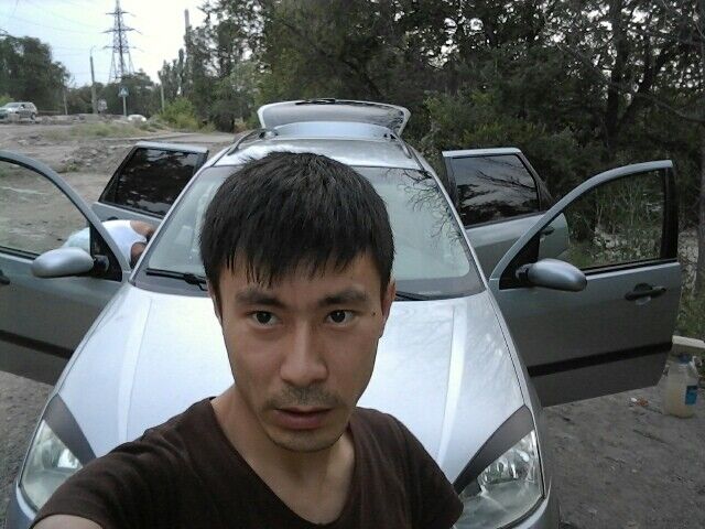  ,   , 37 ,   ,   , c 