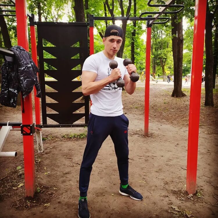 ���������� �����-���������, ���� ����� ����, 23 ����, ������������ ��� ������, ����� � ���������