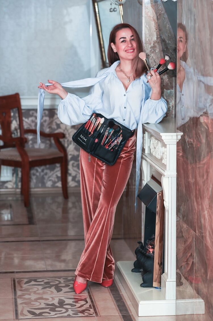 ���� 55627422 ������� �����������, 42 ����, ���� ���������� � �����������