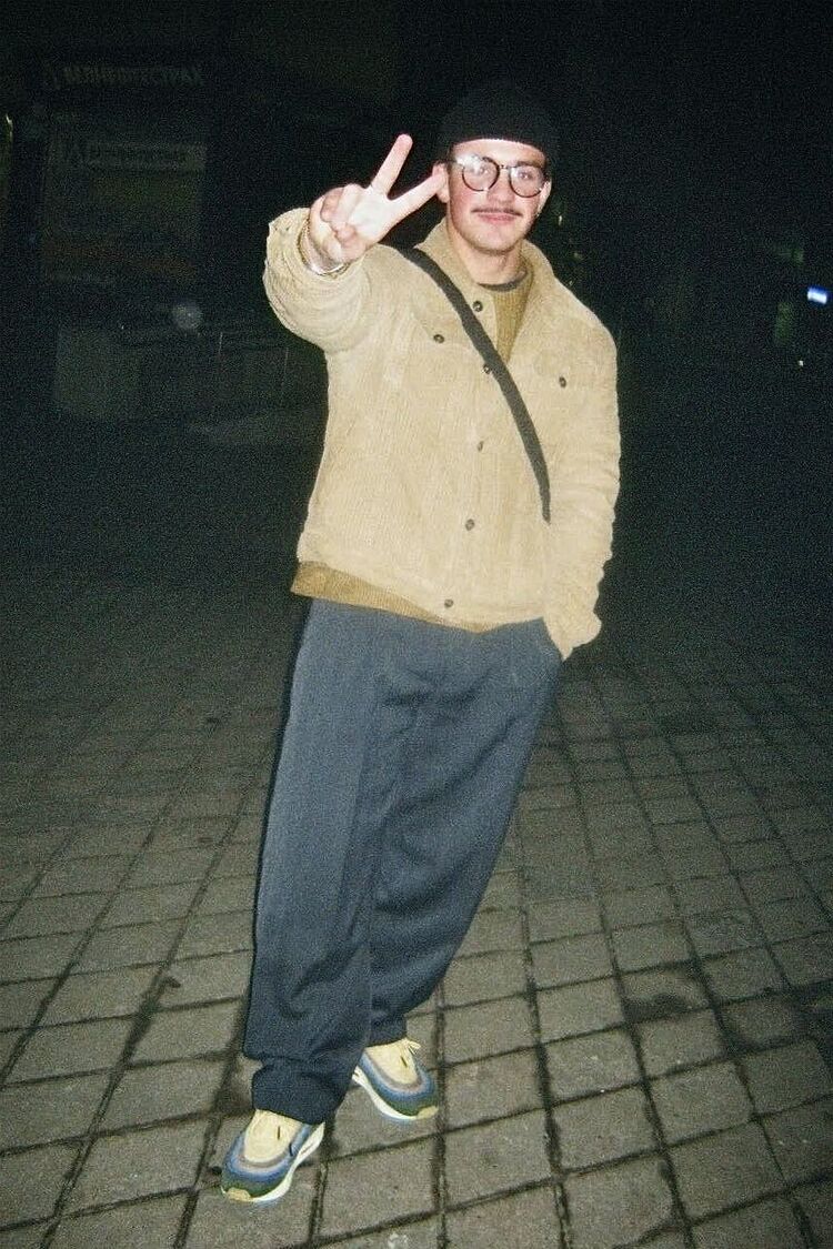 ���������� ������, ���� ����� �����, 21 ���, ������������ ��� ������, ����� � ���������