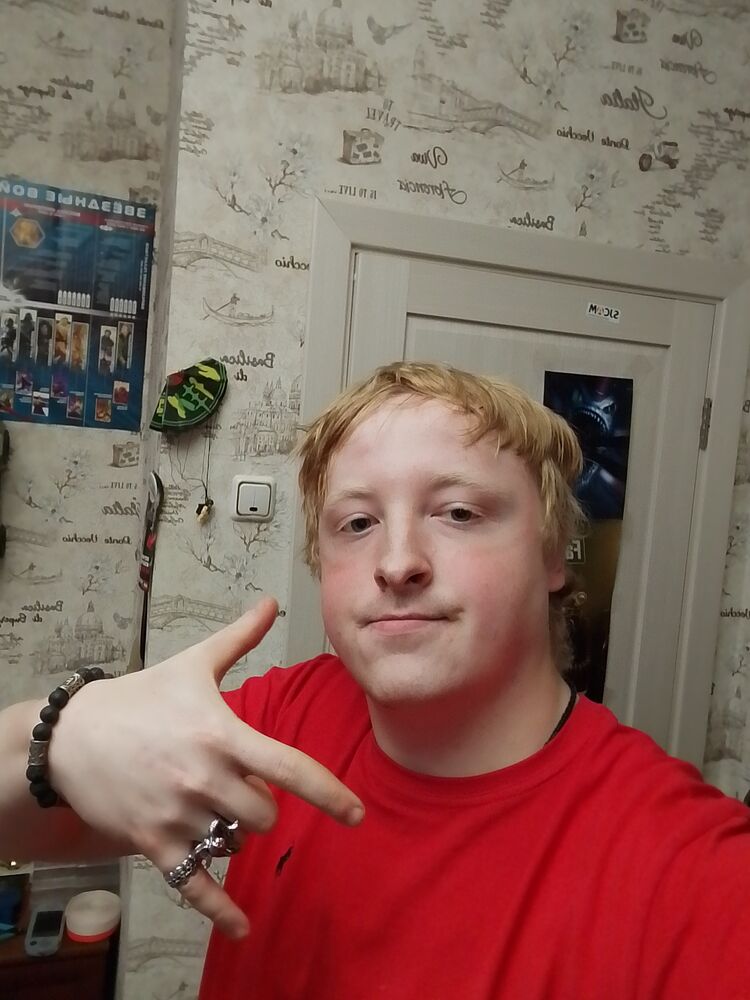 ���������� ����������, ���� ����� �����, 22 ����, ������������ ��� ������, ����� � ���������, c�������� ���������