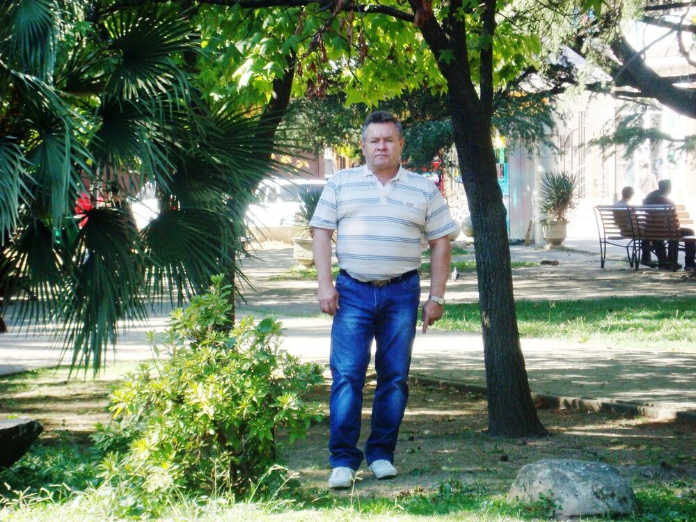  ,   , 61 ,   