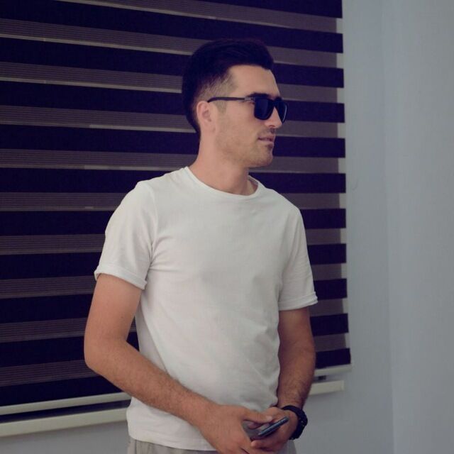 ���������� ������, ���� ������� ������, 29 ���, ������������ ��� ������, ����� � ���������, c�������� ���������, ���������