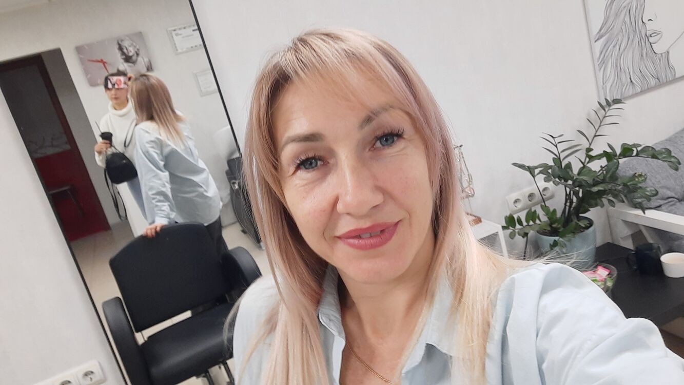 ���� 54209982 ������� Juli, 42 ����, ���� ���������� � �������