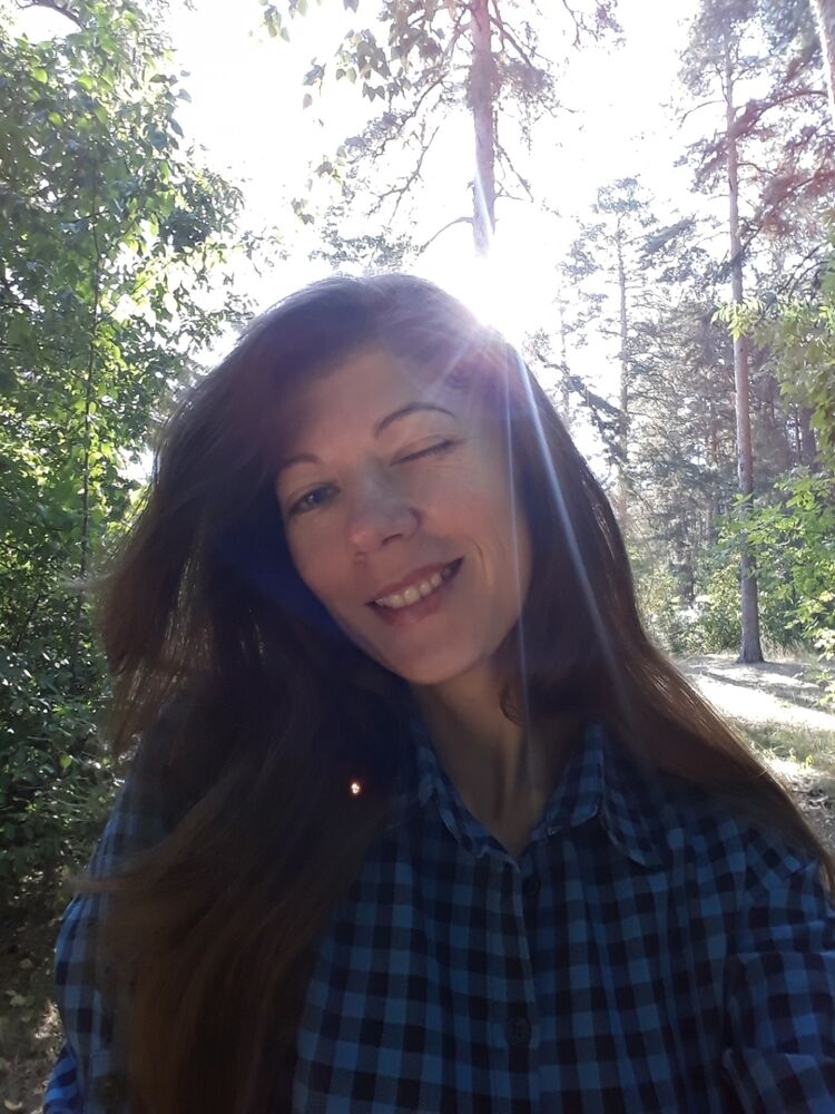 ���������� �������, ���� ������� �����, 47 ���, ������������ ��� ����� � ���������