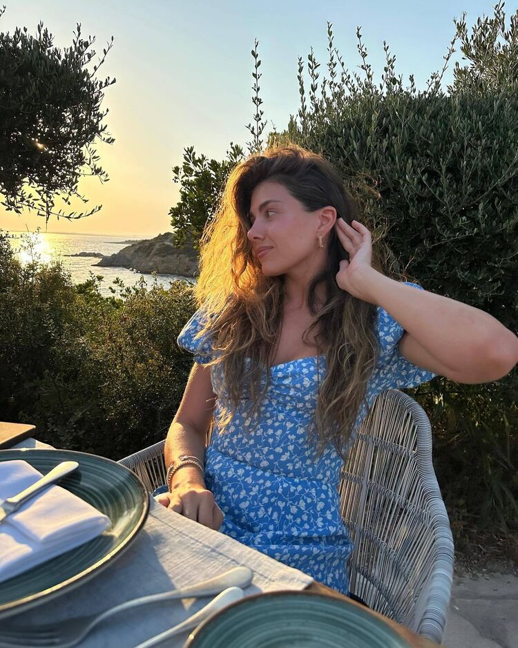 ���������� ������, ���� ������� ���, 29 ���, ������������ ��� ������, ����� � ���������