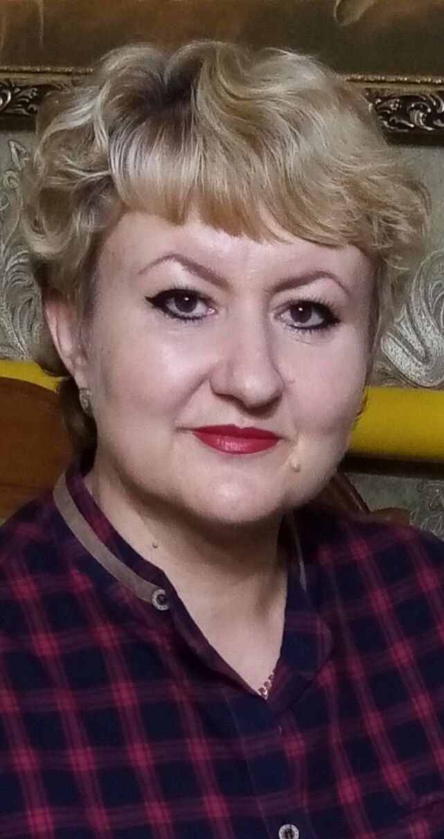  ,   , 49 ,   c 