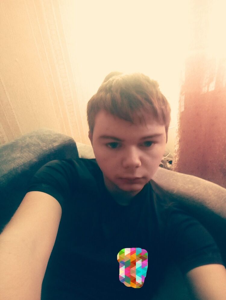 ���� 16066412 ����� �����, 25 ���, ���� ���������� � ��������