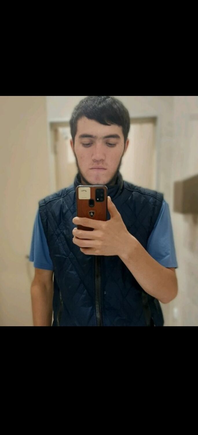 ���������� ������, ���� ����� Isoxon, 23 ����, ������������ ��� ������, ����� � ���������