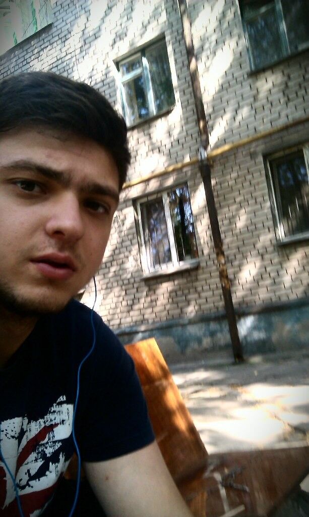 ���������� ������������, ���� ������� ����, 31 ���, ������������ ��� ������