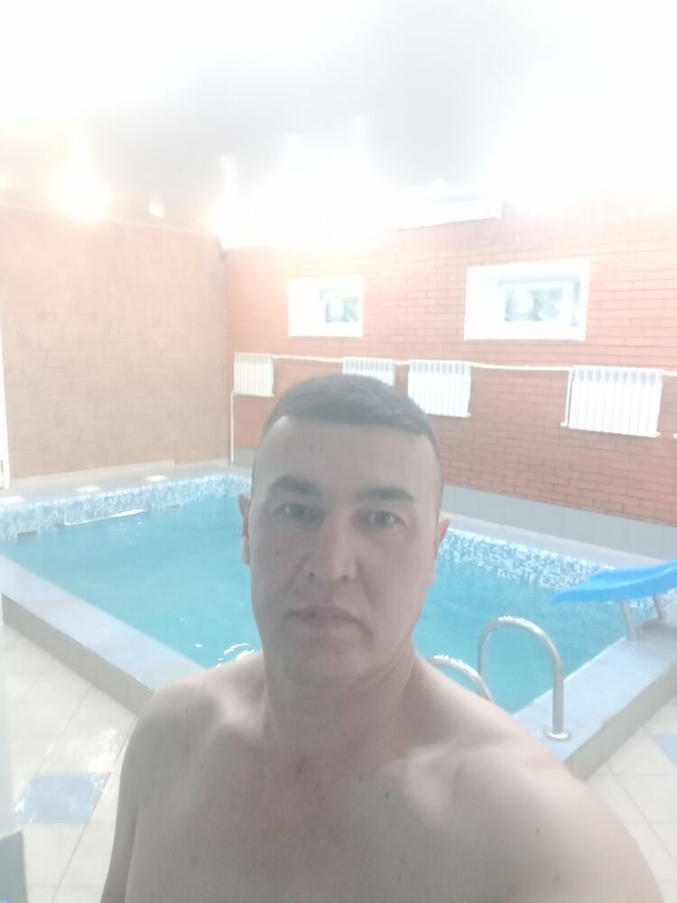  ,   , 41 ,   , c 