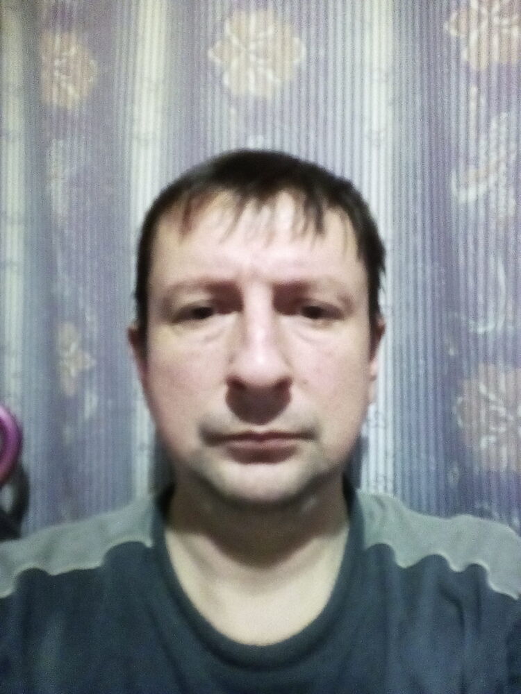 ���������� ������, ���� ������� ������� ����, 43 ����, ������������ ��� ������, ����� � ���������, c�������� ���������